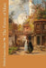 The Future of Islam by Wilfred Scawen Blunt