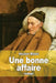Une bonne affaire by Malot, Hector
