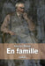En famille by Malot, Hector