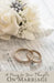 A Penny for Your Thoughts ON MARRIAGE by Heidi a. Thatcher