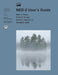 NED-2 User's Guide by United States Department of Agriculture