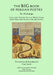 The Big Book of Persian Poetry: An Anthology: Court, Sufi, Dervish, Satirical, Ribald, Prison, Social Poety from the 9th to the 20th century. by Paul Smith