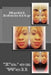 Split Identity by Ta'ez Well