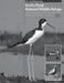 Kealia Pond National Wildlife Refuge Draft Comprehensive Conservation Plan and Environmental Assessment by U S Fish & Wildlife Service