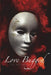 Love Bugged by T. B. Solangel