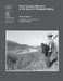 Early Forestry Research in the South: A Personal History by Philip C. Wakeley