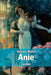 Anie by Malot, Hector