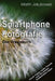Smartphone-Fotografie - Das Praxisbuch by Jakubowski, Martin