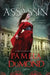 The Assassin: Mortal Beloved, Book Two by Regina Wamba