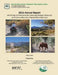 Spring Mountains National Recreation Area: 2011 Annual Report by Rocky Mountain Research Station
