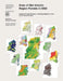 State of Mid- Atlantic Region Forests in 2000 by Kenneth W. Stolte