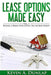 Lease Options Made Easy: Vol. 1 - Buying a Home with Little, No, or Bad Credit by Dunlap, Kevin a.