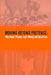 Moving Beyond Pretense: Nuclear Power And Nonproliferation by U. S. Army War College Press