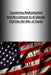Countering Radicalization and Recruitment to Al-Qaeda: Fighting the War of Deeds by Strategic Studies Institute