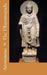 The Dhammapada by Anonymous