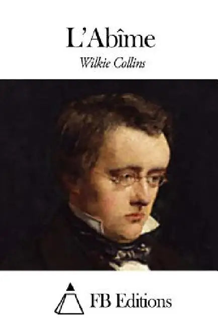 L'Abîme by Fb Editions