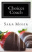 Choices Coach: Weight Loss Menu Guide by Sara Moser