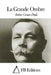 La Grande Ombre by Savine, Albert