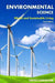 Environmental Science: Ethical and Sustainable Living by Festo Lugolobi