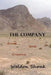 The Company by Weldon Shonk