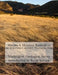 Mining & Mineral Resources of Stevens County Washington by Kerby Jackson