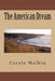 The American Dream by Carole Malkin