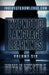 Hypnotic Language Learnings: Learn How To Hypnotize Anyone Covertly And Indirectly By Simply Talking To Them: The Ultimate Guide To Mastering Conve by Bryan Westra