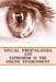 Visual Propaganda and Extremism in the Online Environment by Strategic Studies Institute