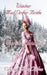 Winter Mail Order Bride: Charlotte's Christmas by Crystal Anne Tilden