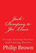 Jack Dempsey to Joe Louis: Boxing's Roaring Twenties And Fighting Thirties by Philip Brown