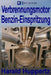 Verbrennungsmotor Benzin-Einspritzung by Huppertz, Harald