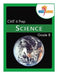 Rise & Shine CMT 4 Prep Grade 8 Science by Ralph R. Kantrowitz