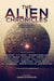 The Alien Chronicles by B. V. Larson