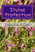 Divine Protection: Safety and Security In God by Godsword Godswill Onu