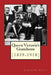 Queen Victoria's Grandsons (1859-1918) by Christina Croft