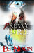 Pretty Bird: A Sci-Fi Novella by Eli Nixon