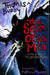 The Seven O'Clock Man by Matthew Moore