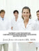 Patient Care Technician Certification Exam Review Questions: PCT Exam Prep by Msn Jane John-Nwankwo Rn
