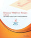 Selenium WebDriver Recipes in Java: The problem solving guide to Selenium WebDriver in Java by Zhimin Zhan