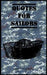 Quotes for Sailors: Over a hundred inspiring and funny quotes for anyone serving in the Navy by Maurus MacGregor
