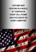 Youtube War: Fighting in a World of Cameras in every Cell Phone and Photoshop on every Computer by Strategic Studies Institute
