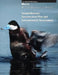 Morris Wetland Management District: Comprehensive Conservation Plan and Environmtal Assessment by U S Fish & Wildlife Service
