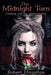 The Midnight Turn by Robert Hazelton