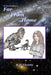 Far From Home by R. Z. Christie