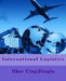 International Logistics by Ilker Cingillioglu