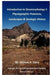 Introduction to Geomorphology I: Physiographic Provinces, Landscapes & Geologic History by William a. Szary