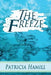 The Freeze by Patricia Hamill