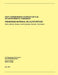 Tennessee National Wildlife Refuge: Draft Comprehensive Conservation Plan and Environmental Assesment by U. S. Department of the Interior