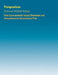 Trempealeau National Wildlife Refuge: Final Environmental Impact Statement and Comprehensive Conservation Plan by Fish a U. S. Department of the Interior