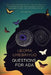 Questions for Ada by Ijeoma Umebinyuo